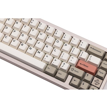 注文コード:75537510 ZEN 65 Ultra - WOBKEY