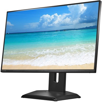 注文コード:75586169 ワイド液晶ディスプレイ 23.8型/1920×1080/HDMI、DisplayPort、USB-C、RJ-45/ブラック/スピーカー:あり/ドッキングステーション機能を搭載! - I ・O DATA(アイ・オー・データ)