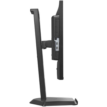注文コード:75586169 ワイド液晶ディスプレイ 23.8型/1920×1080/HDMI、DisplayPort、USB-C、RJ-45/ブラック/スピーカー:あり/ドッキングステーション機能を搭載! - I ・O DATA(アイ・オー・データ)