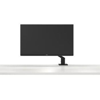 注文コード:75661979 Dell Proヘビーデューティーシングルモニターアーム - HDA26 - Dell Technologies