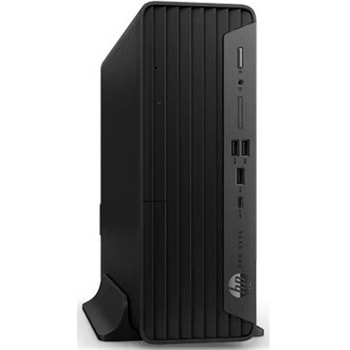 注文コード:75663625 SFF400G9 i5-12500/8/S256m/11P/O24HBDNP - HP(日本ヒューレット・パッカード)
