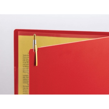 注文コード:75693513,75693529,75693538,75693547,75693556 フラップ式ホルダー LION (ライオン事務器)