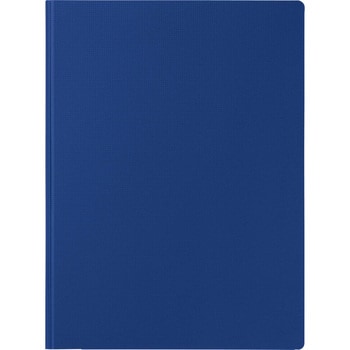 注文コード:75693529 フラップ式ホルダー LION (ライオン事務器)