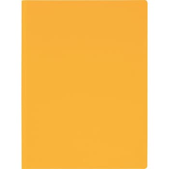 注文コード:75693538 フラップ式ホルダー LION (ライオン事務器)