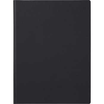 注文コード:75693547 フラップ式ホルダー LION (ライオン事務器)