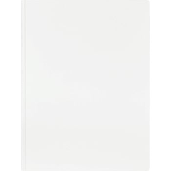 注文コード:75693556 フラップ式ホルダー LION (ライオン事務器)