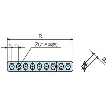 注文コード:75737487,75737496,75737505,75737514,75737523,75737532,75737541,75737557,75737566,75737575,75737584,75737593,75737602,75737611,75737627,75737636,75737645,75737654,75737663,75737681,75737697,75737706,75737715,75737724,75737733,75737742,75737751,75737767,75737776,75737785,75737794,75737803,75737812,75737821,75737837,75737846,75737855,75737864,75737873 クロスローラウェイ IKO(日本トムソン)