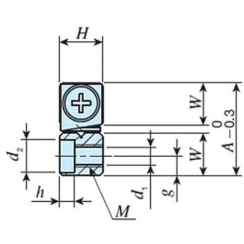 注文コード:75739185,75739194,75739203,75739212,75739221,75739237,75739246,75739255,75739264,75739273,75739282,75739291,75739413,75739422 クロスローラウェイ IKO(日本トムソン)