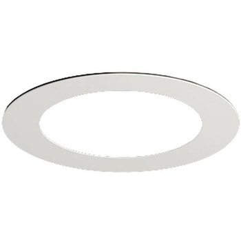 適合部品 非常用照明器具 一般灯 共通 三菱電機