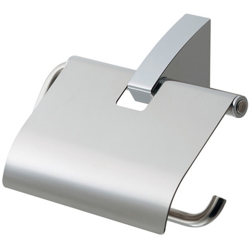 ペーパーホルダー カクダイ