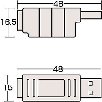 注文コード:76029536 USBアダプタ サンワサプライ