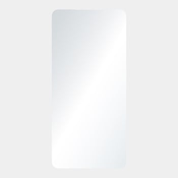 注文コード:76117661 Galaxy S26 高透明 画面保護フィルム 位置ピタ - トリニティ