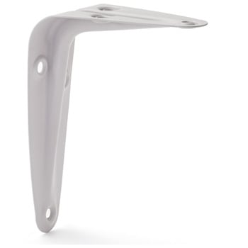 アイアン棚受 S 77×102mm 和合商事