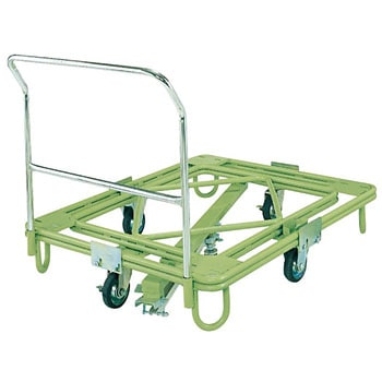 注文コード:76230612 固定ハンドル式 サカエ