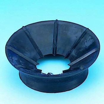 フラスコ受 30mL-1L用 TGK(東京硝子器械)