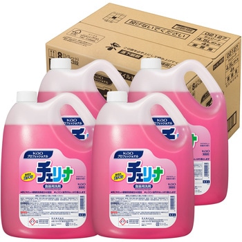 注文コード:76234755 チェリーナ 業務用 - 花王