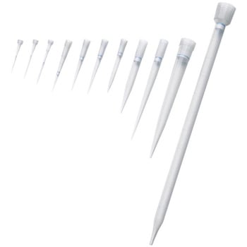 epTIPS Eppendorf(エッペンドルフ)