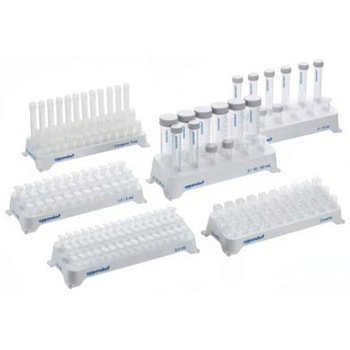 チューブラック 5.0/15mL 2個 Eppendorf(エッペンドルフ)