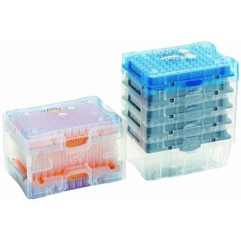 注文コード:76247125,76247134 epTIPS - Eppendorf(エッペンドルフ)