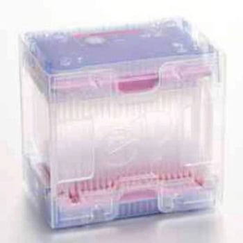 注文コード:76247204 epTIPS - Eppendorf(エッペンドルフ)