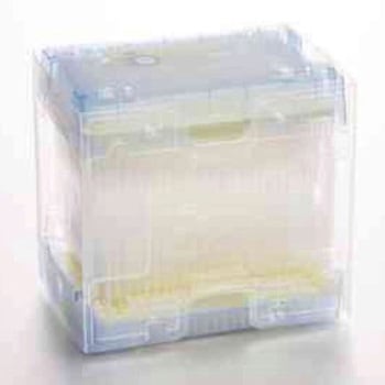 注文コード:76247238 epTIPS - Eppendorf(エッペンドルフ)