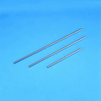 Fine枠棒 SUS304製 TGK(東京硝子器械)