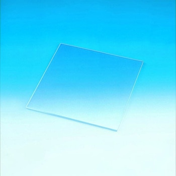 アクリル板 新光化成