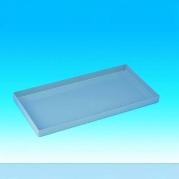 硫酸槽用台 PVC 新光化成