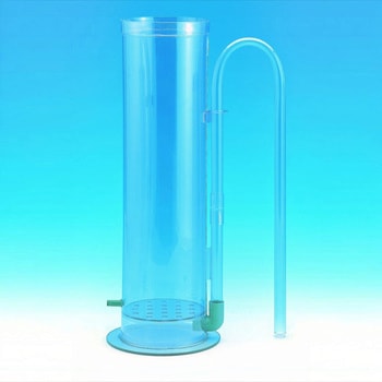 ピペット自動洗浄器用本体のみ 新光化成