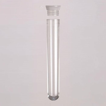 注文コード:76275353 検体専用管 エスピッツ10 1000本入 - 積水メディカル(SEKISUI)