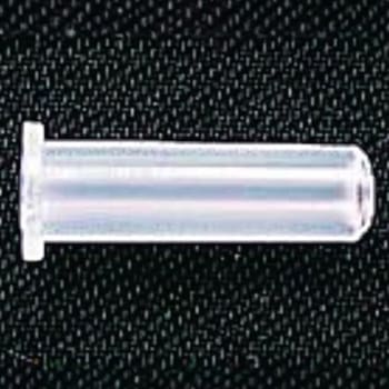 インナー PP 100入 ウシオ(UHT)