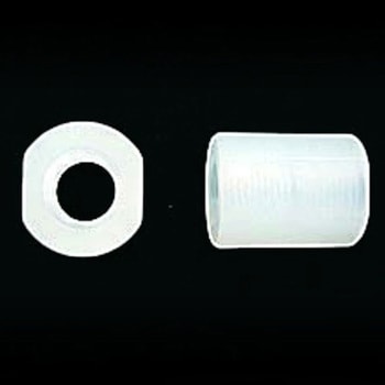 ソケット 5個入 ウシオ(UHT)