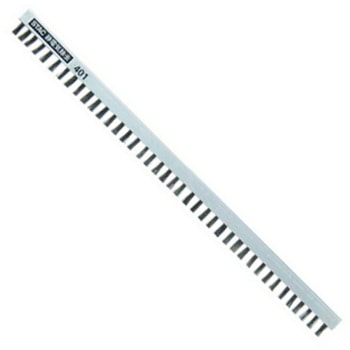 注文コード:76287883 アクリルカーボン除電ブラシ - TGK(東京硝子器械)