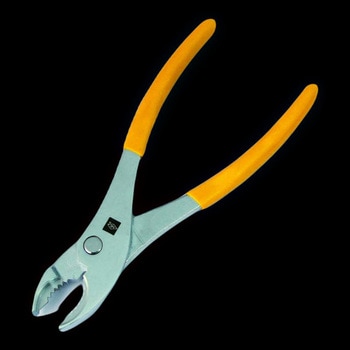 プライヤー NEG(日電理化硝子)