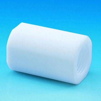PTFE カップリング フロン工業