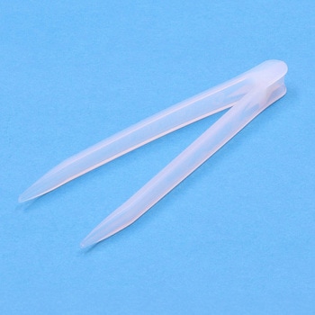 ETFE ピンセット フロン工業