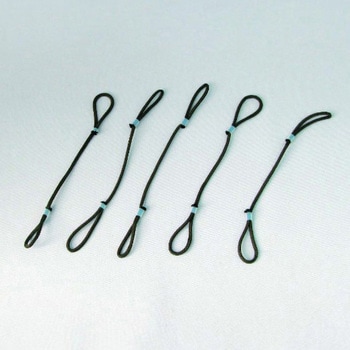 PTFE キュート 5本入 フロン工業