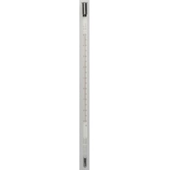 電動式アースマン通風乾湿計用温度計 TGK(東京硝子器械)