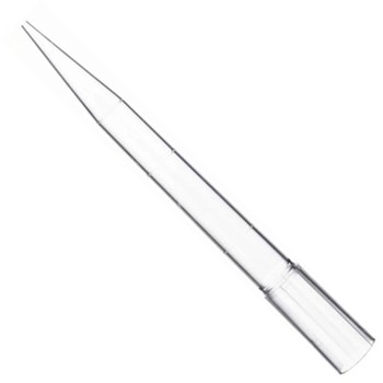 目盛付チップ 1000μL 110-806C 1000入 TGK(東京硝子器械)