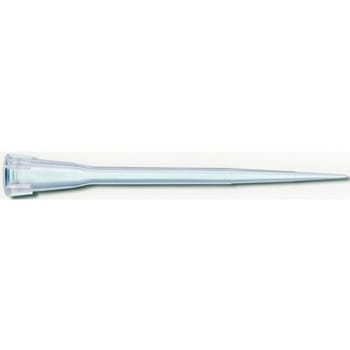 ロングチップ 10μL 110-207C 1000入 TGK(東京硝子器械)