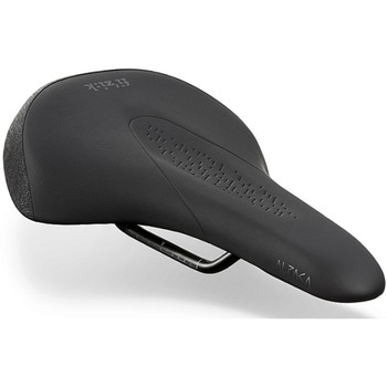 注文コード:76423455 ALPACA X5 TERRA+carriage kit FIZIK