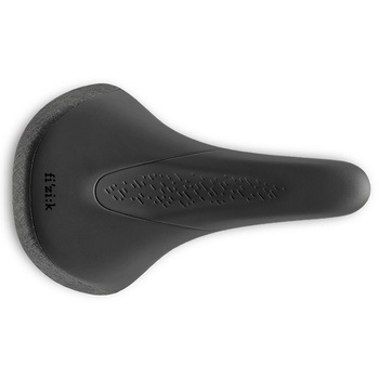 注文コード:76423455 ALPACA X5 TERRA+carriage kit FIZIK