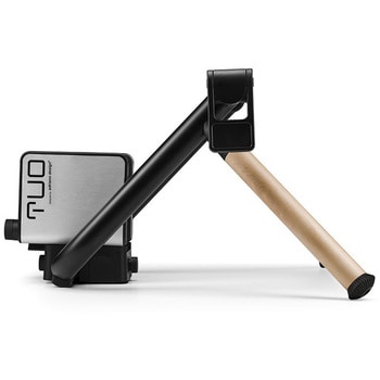 注文コード:76427768 TUO(トゥオ) ELITE(サイクル)