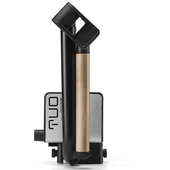 注文コード:76427768 TUO(トゥオ) ELITE(サイクル)