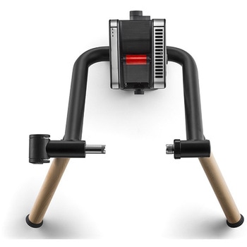 注文コード:76427768 TUO(トゥオ) ELITE(サイクル)