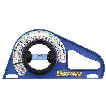 注文コード: 勾配計 エスコ