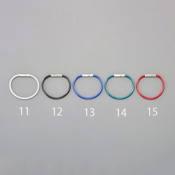 注文コード:76579363 キーワイヤー(強力型) エスコ