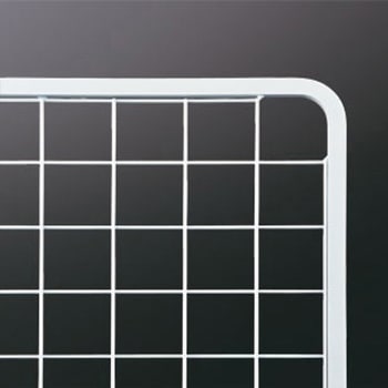 注文コード:76616874 ネットパネル エスコ