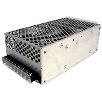 注文コード:76719844 AC/DCコンバータ 低価格・ピーク負荷対応 PLシリーズ アルス(イーター電機)