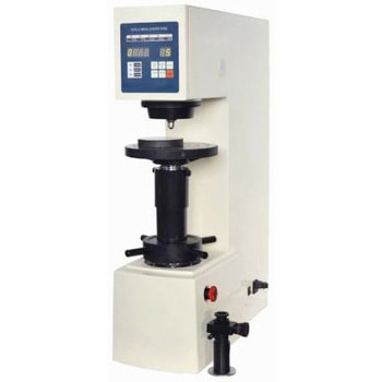 注文コード:76762219 ブリネル硬度計TIME620 TIME